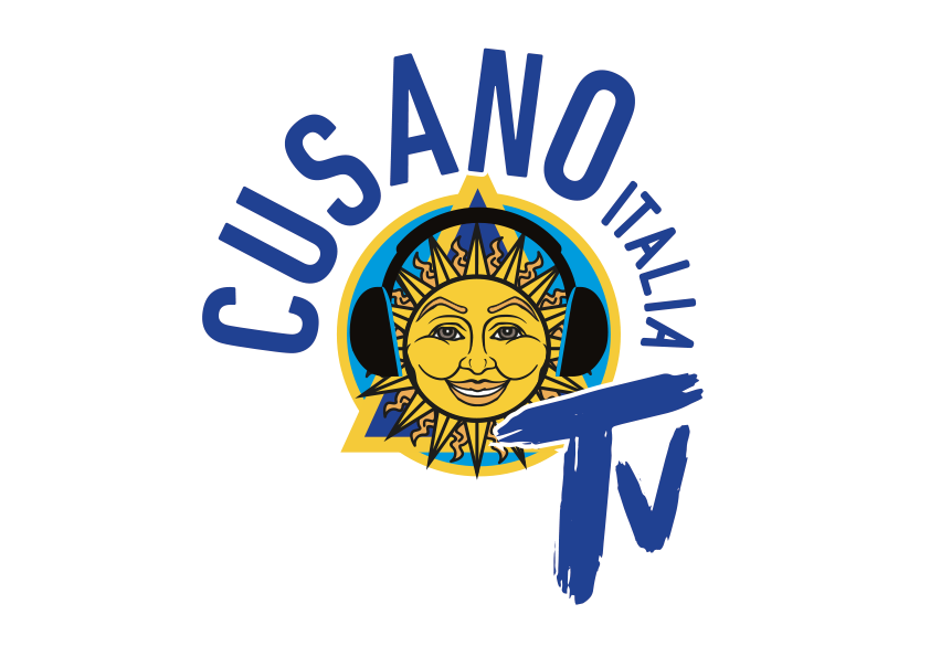 Cusano TV Italia